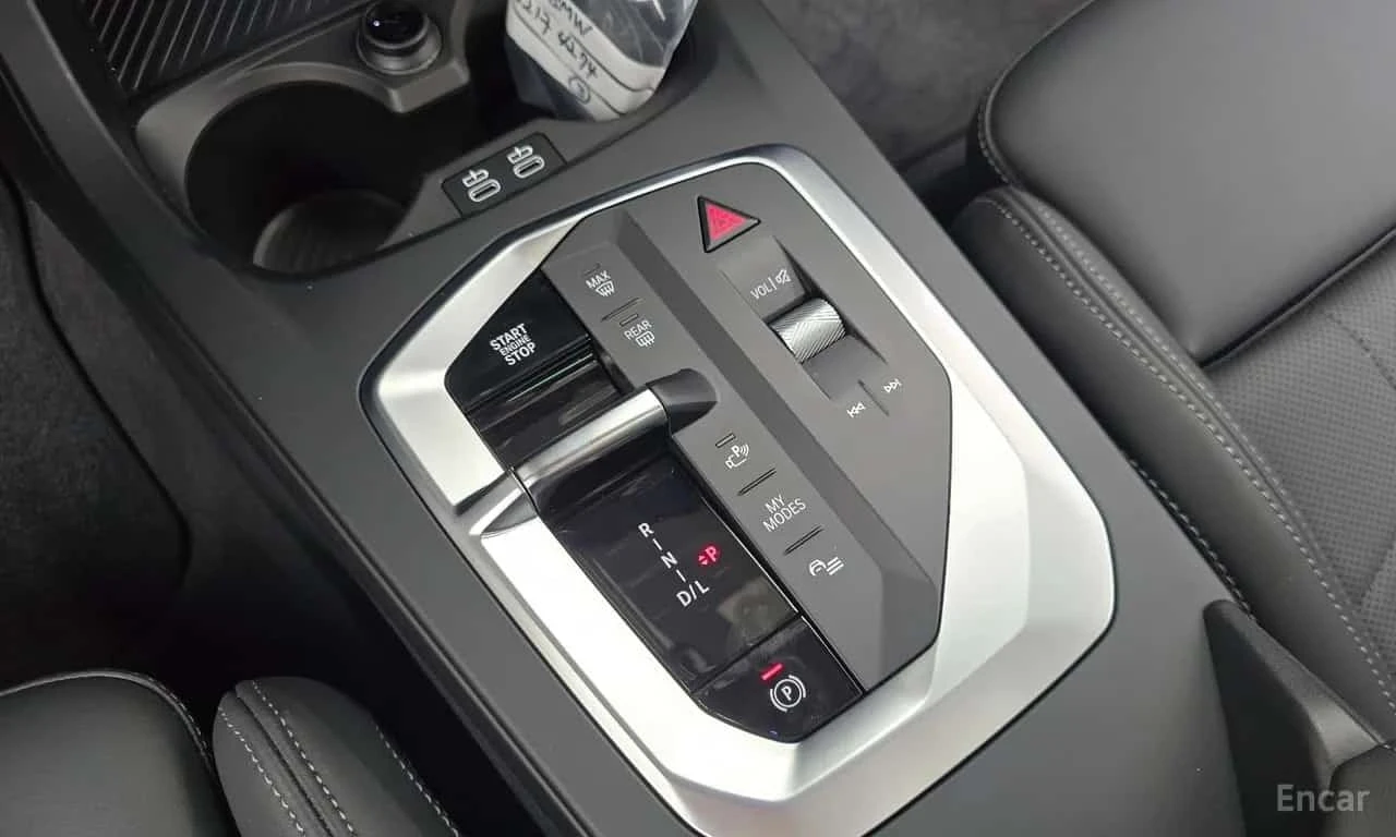 BMW 120 | Mobile.bg � ����������� 9