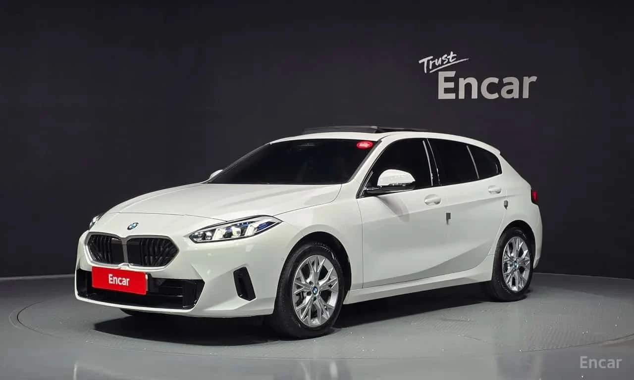 BMW 120 | Mobile.bg � ����������� 1