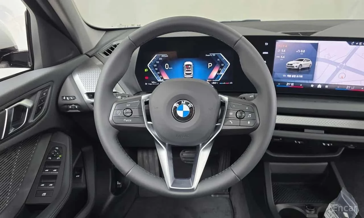 BMW 120 | Mobile.bg � ����������� 12