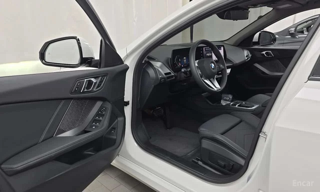 BMW 120 | Mobile.bg � ����������� 10