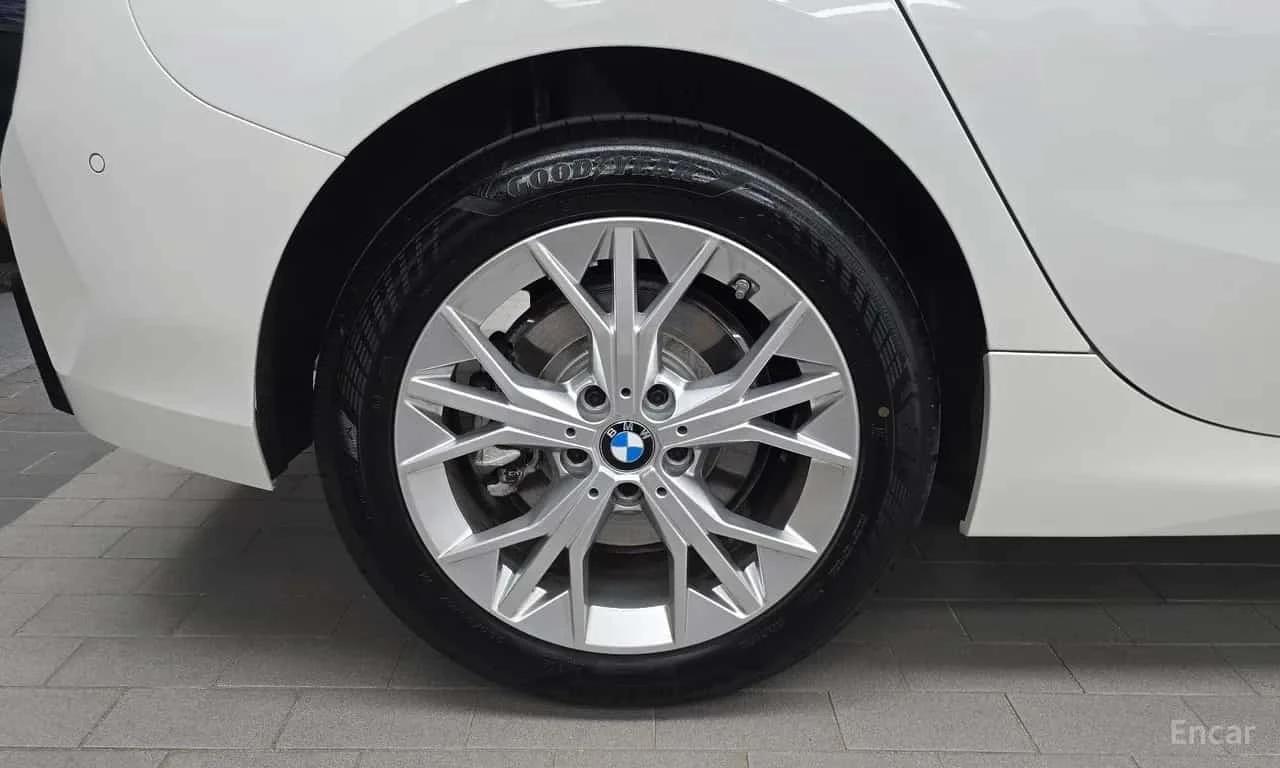 BMW 120 | Mobile.bg � ����������� 5
