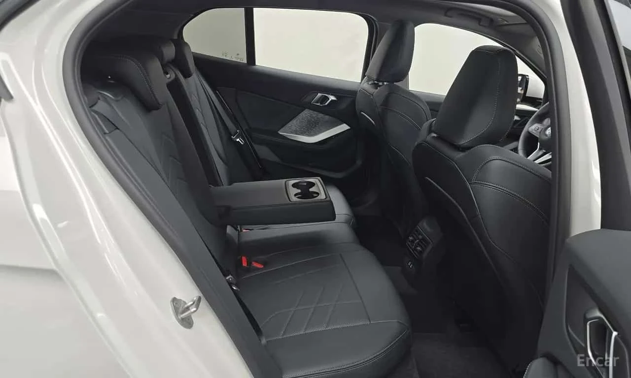BMW 120 | Mobile.bg � ����������� 11