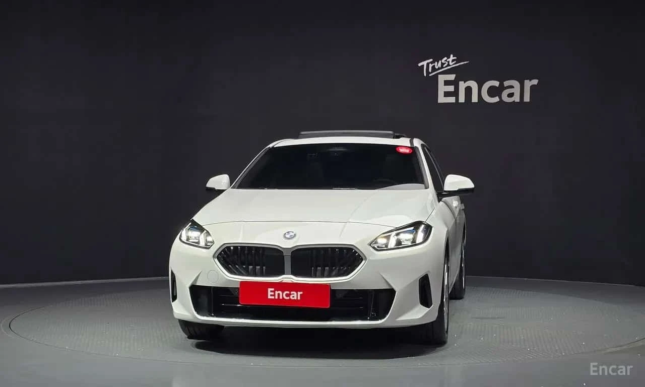 BMW 120 | Mobile.bg � ����������� 3