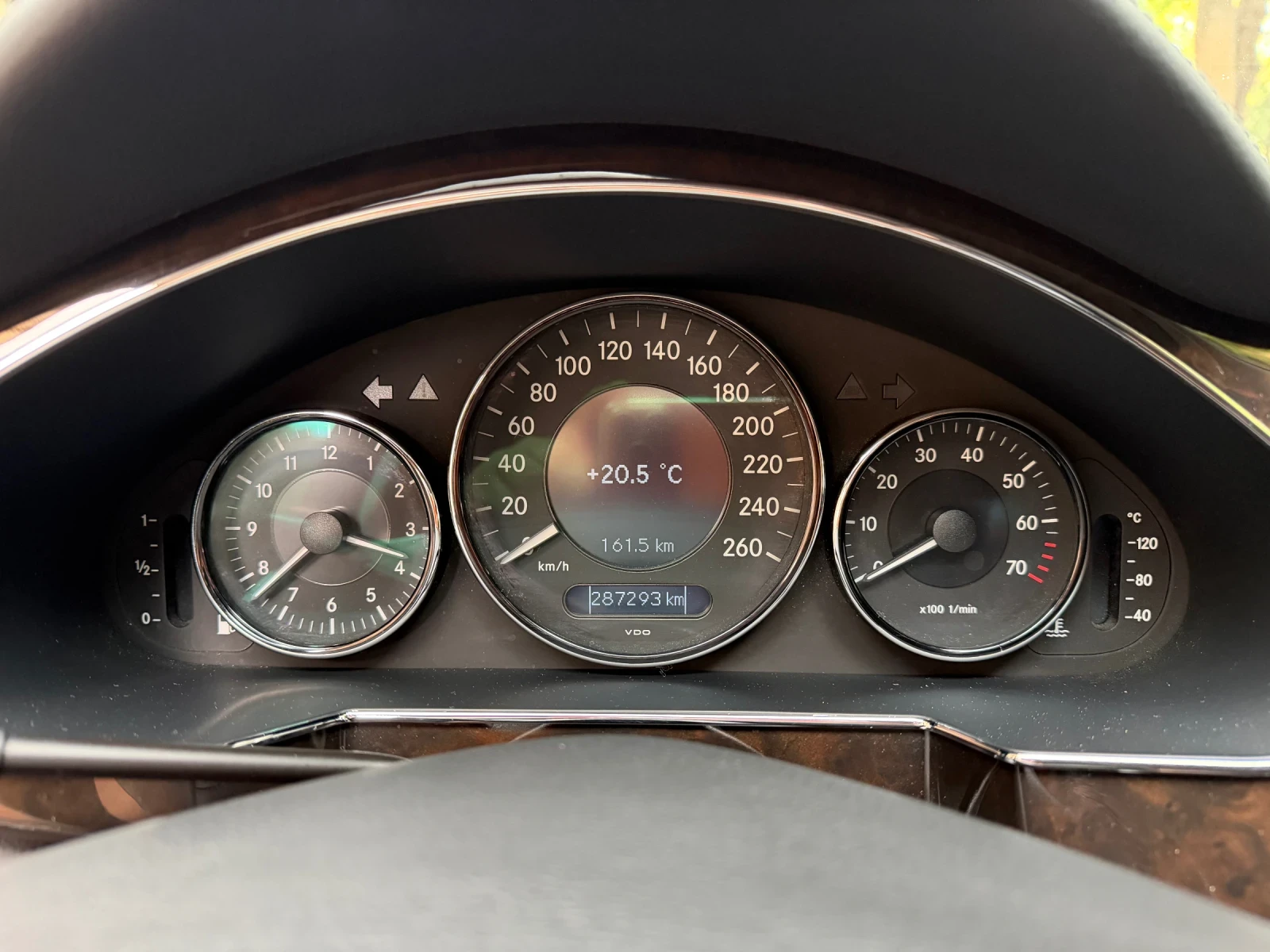 Mercedes-Benz CLS 350 #272к.с#КАТО НОВ#ПРУЖИНИ#ЛИЗИНГ# , снимка 10 - Автомобили и джипове - 56275758