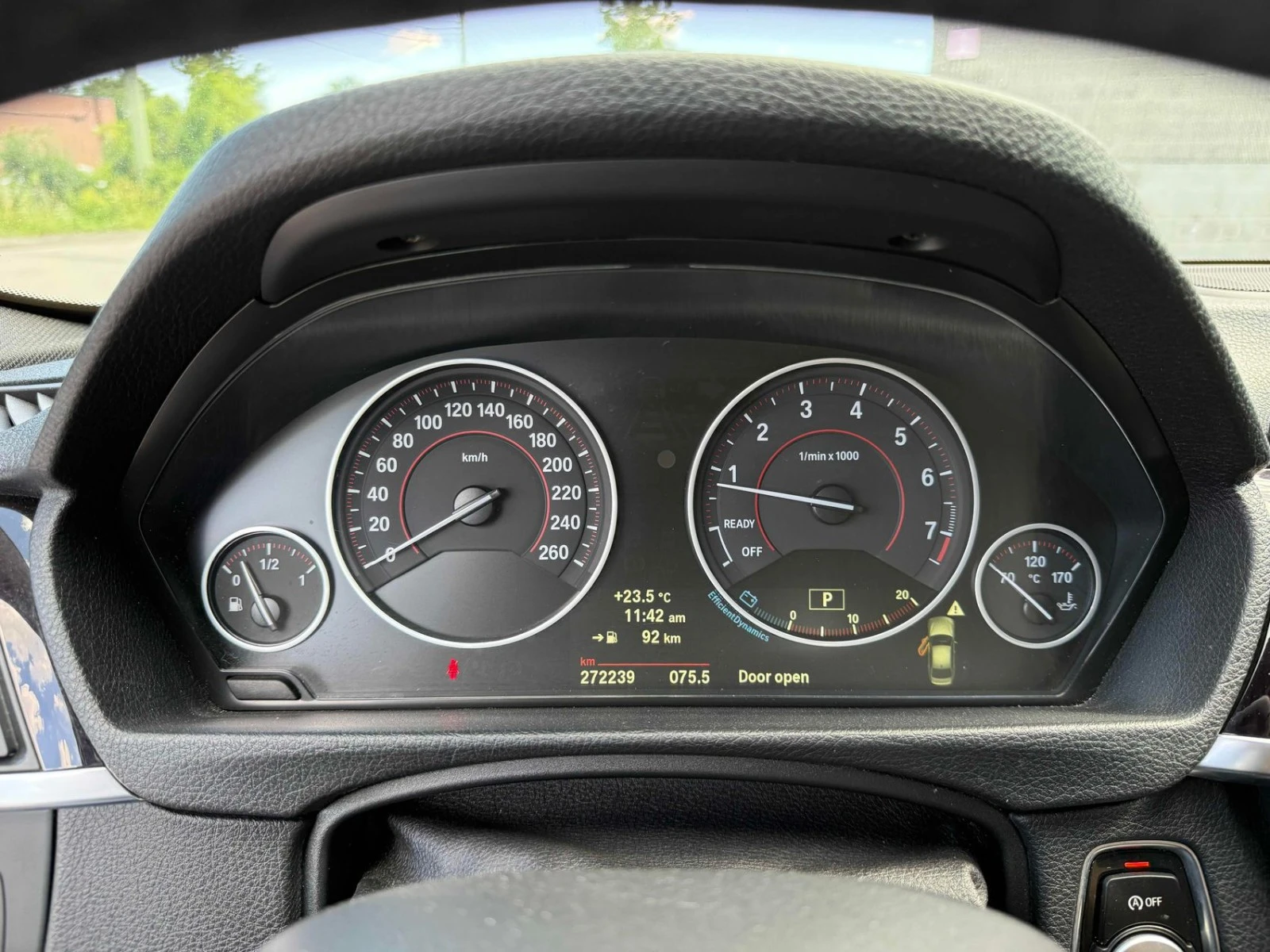 BMW 335 | xDrive | M Sport | ���� �� �������� & ���������� | Mobile.bg � ����������� 7