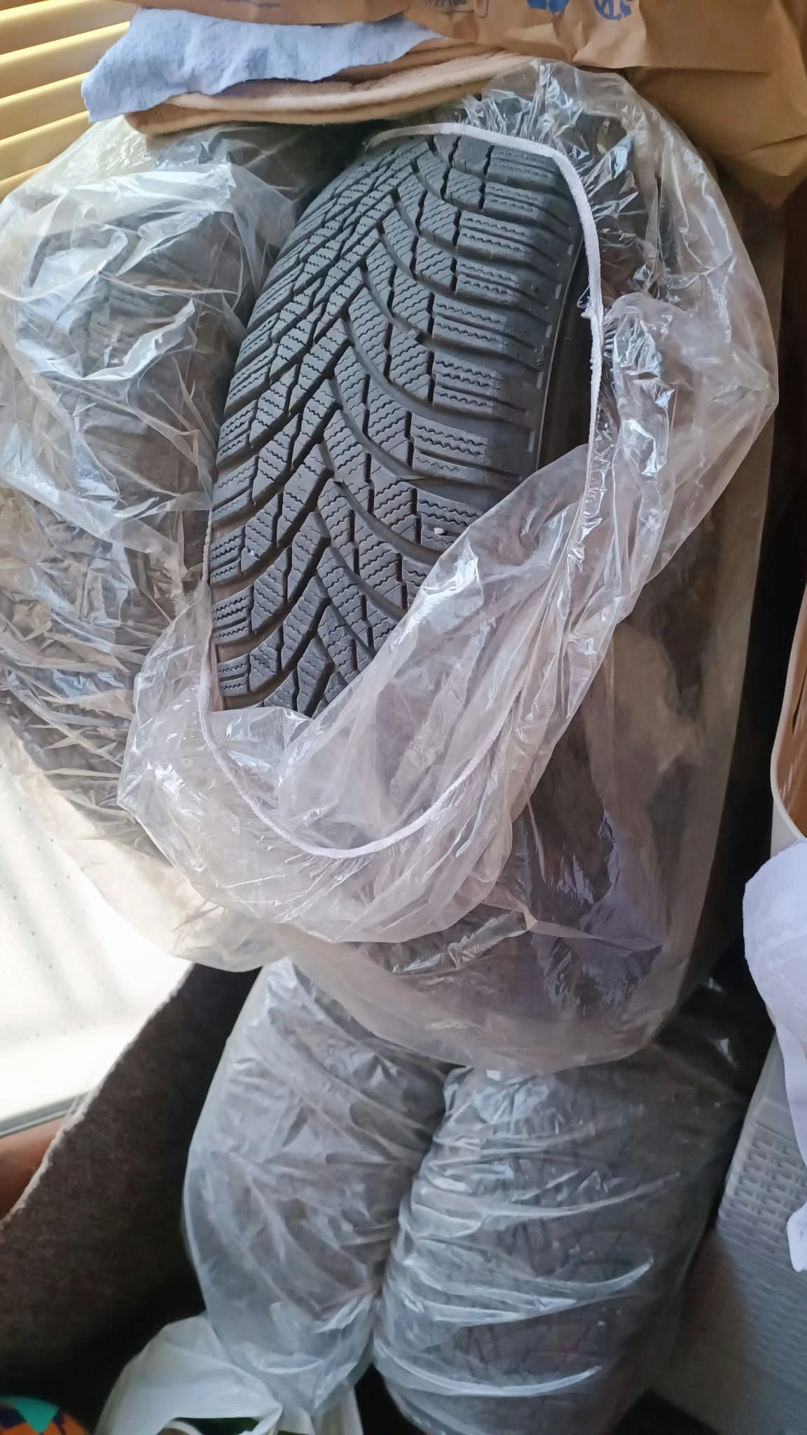 Renault Megane, снимка 7 - Автомобили и джипове - 56465960