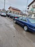 Audi A8 3.3TDI 3 бр., снимка 9