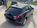 Mazda 3 2.0D*AUTOMAT*CAMERA - изображение 5