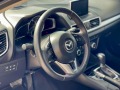 Mazda 3 2.0D*AUTOMAT*CAMERA - [10] 