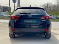 Mazda 3 2.0D*AUTOMAT*CAMERA - изображение 7