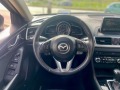Mazda 3 2.0D*AUTOMAT*CAMERA - [16] 
