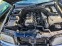 Обява за продажба на Mercedes-Benz C 220 2.2 CDI ~ 240 лв. - изображение 4