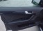 Обява за продажба на Audi A3 1.9 Sportback  ~8 600 лв. - изображение 7