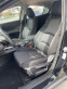 Обява за продажба на Mazda 3 2.0D*AUTOMAT*CAMERA ~25 900 лв. - изображение 9