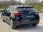 Обява за продажба на Mazda 3 2.0D*AUTOMAT*CAMERA ~25 900 лв. - изображение 3