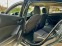 Обява за продажба на Mazda 3 2.0D*AUTOMAT*CAMERA ~25 900 лв. - изображение 10