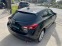 Обява за продажба на Mazda 3 2.0D*AUTOMAT*CAMERA ~25 900 лв. - изображение 4