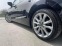 Обява за продажба на Mazda 3 2.0D*AUTOMAT*CAMERA ~25 900 лв. - изображение 2