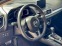 Обява за продажба на Mazda 3 2.0D*AUTOMAT*CAMERA ~25 900 лв. - изображение 8