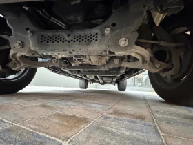 Dodge RAM 1500 Limited EcoDiesel 3.0 10L/100 1 собственик, снимка 16