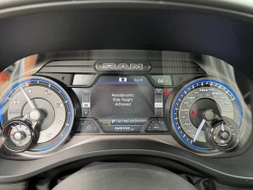 Dodge RAM 1500 Limited EcoDiesel 3.0 10L/100 1 собственик, снимка 12