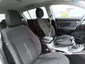 Kia Sportage Фабрична газ нави 185000 история Италия , снимка 12