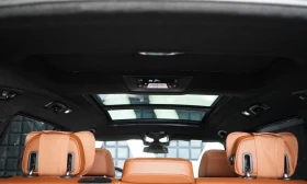BMW X7 40d  xDrive M-Sport, снимка 10