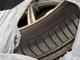 Audi Q7 Technik * / ПОДГРЕВ* ОБДУХВАНЕ* ПАНОРАМА, снимка 10