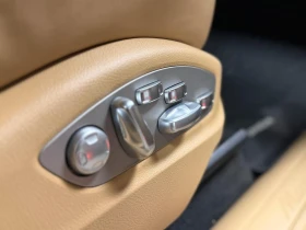 Porsche Macan AWD* АвтоКредит* (ЦЕНА ДО БГ), снимка 12