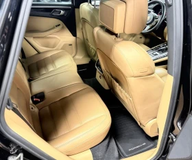 Porsche Macan AWD* АвтоКредит* (ЦЕНА ДО БГ), снимка 9
