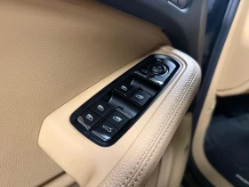 Porsche Macan AWD* АвтоКредит* (ЦЕНА ДО БГ), снимка 16
