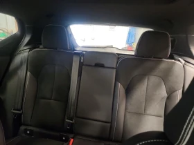 Volvo XC40 RECHARGE ULTIMATE | НАЛИЧНИ ЧАСТИ | , снимка 11