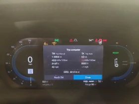 Volvo XC40 RECHARGE ULTIMATE | НАЛИЧНИ ЧАСТИ | , снимка 9