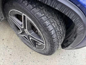 Mercedes-Benz GLB 250 * PANO * 360 * ПОДГРЕВИ * CARPLAY, снимка 7
