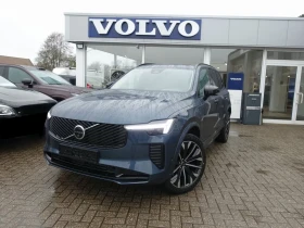 Volvo Xc90 T8 AWD Ultra Dark 7seats FourC, снимка 1