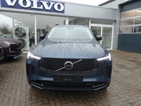 Volvo Xc90 T8 AWD Ultra Dark 7seats FourC, снимка 3