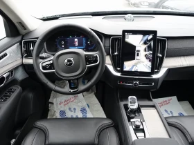 Volvo Xc90 T8 AWD Ultra Dark 7seats FourC, снимка 6