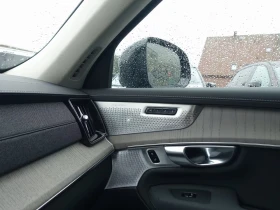 Volvo Xc90 T8 AWD Ultra Dark 7seats FourC, снимка 11