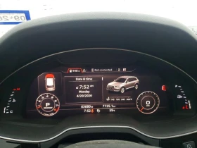 Audi Q7 2018 AUDI Q7 PRESTIGE, снимка 8