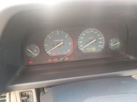 Land Rover Freelander, снимка 4