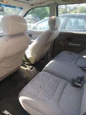 Land Rover Freelander, снимка 3