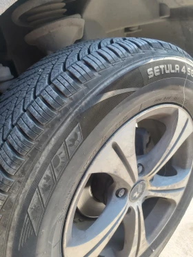 Land Rover Freelander, снимка 9