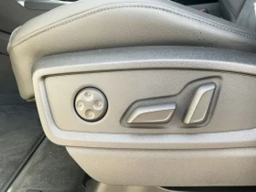 Audi Q5 50 TDI Quattro = S-line = Гаранция, снимка 7