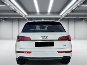 Audi Q5 50 TDI Quattro = S-line = Гаранция, снимка 2