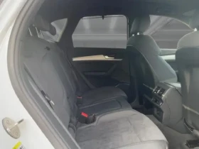 Audi Q5 50 TDI Quattro = S-line = Гаранция, снимка 11