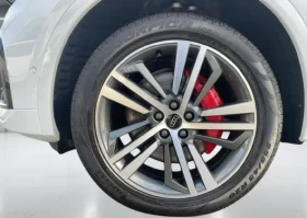 Audi Q5 50 TDI Quattro = S-line = Гаранция, снимка 6