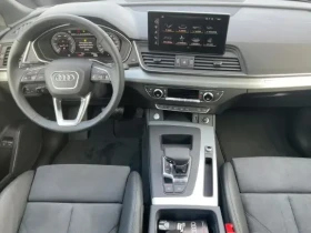 Audi Q5 50 TDI Quattro = S-line = Гаранция, снимка 9