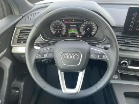Audi Q5 50 TDI Quattro = S-line = Гаранция, снимка 8