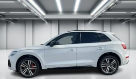 Audi Q5 50 TDI Quattro = S-line = Гаранция, снимка 5