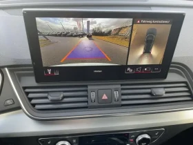 Audi Q5 50 TDI Quattro = S-line = Гаранция, снимка 10